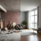 Ile trwa remont mieszkania 50m2
