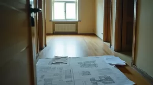 Lista osób oczekujących na mieszkanie do remontu Ruda Śląska