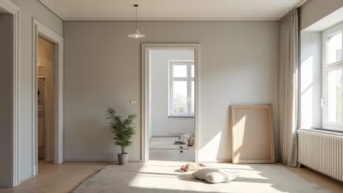 mieszkanie za remont kraków 2025 listą mieszkań