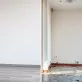 Remont generalny mieszkania koszt