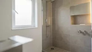 remont łazienki tarnów