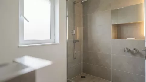 remont łazienki tarnów