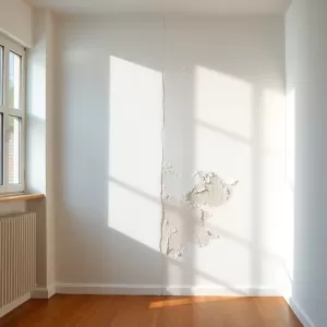 Remont mieszkania wynajmowanego